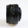 Domiplan 50mm f/2,8 automatic für M42 - #10369789