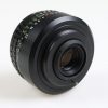Domiplan 50mm f/2,8 automatic für M42 - #10369789