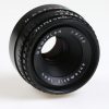 Domiplan 50mm f/2,8 automatic für M42 - #10369789