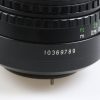 Domiplan 50mm f/2,8 automatic für M42 - #10369789