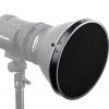 Wabe 5° für Profoto OCF Magnum Reflektor - Image 2
