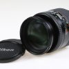 Nikon AF 28-105mm f/3,5-4,5 D - #278206
