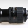 Nikon AF 28-105mm f/3,5-4,5 D - #278206 - Image 2
