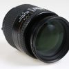 Nikon AF 28-105mm f/3,5-4,5 D - #278206 - Image 4