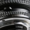 Nikon AF 28-105mm f/3,5-4,5 D - #278206 - Image 5