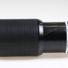 Nikon MF 80-200mm f/4,0 Schiebzoom - #269244 - Image 2