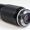 Nikon MF 80-200mm f/4,0 Schiebzoom - #269244 - Image 3