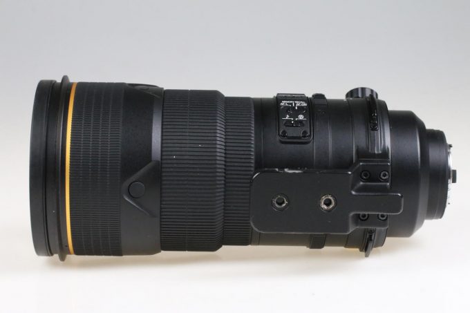 Nikon AF-S 300mm f/2,8 G ED VR II - #217560 - Image 5