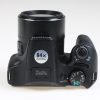Canon PowerShot SX 520 HS - #883060000345 - Image 3