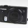 Canon PowerShot SX610 HS - #013050000933 - Image 2