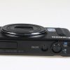 Canon PowerShot SX610 HS - #013050000933 - Image 3