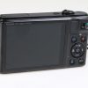 Canon PowerShot SX610 HS - #013050000933 - Image 4