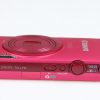 Canon IXUS 240 HS pink - #423050007378 - Image 3