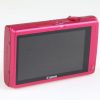 Canon IXUS 240 HS pink - #423050007378 - Image 4