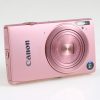 Canon IXUS 240 HS Pink - #423050005687