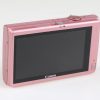 Canon IXUS 240 HS Pink - #423050005687