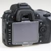 Nikon D90 Gehäuse - #6050406