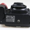 Nikon D90 Gehäuse - #6050406
