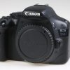 Canon EOS 550D - #3233544249