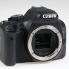 Canon EOS 550D - #3233544249