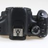 Canon EOS 550D - #3233544249