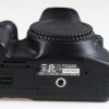 Canon EOS 550D - #3233544249