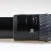 Minolta AF Macro Zoom 75-300mm f/4,5-5,6 für Minolta/Sony A - #12501272 - Image 2