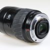 Minolta AF Macro Zoom 75-300mm f/4,5-5,6 für Minolta/Sony A - #12501272 - Image 3