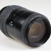 Minolta AF Macro Zoom 75-300mm f/4,5-5,6 für Minolta/Sony A - #12501272 - Image 4