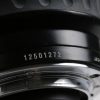 Minolta AF Macro Zoom 75-300mm f/4,5-5,6 für Minolta/Sony A - #12501272 - Image 5