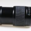 Minolta AF 80-200mm f/4,5-5,6 - #18302560 - Image 2