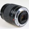 Minolta AF 80-200mm f/4,5-5,6 - #18302560 - Image 3