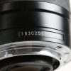 Minolta AF 80-200mm f/4,5-5,6 - #18302560 - Image 5