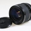 Minolta MD Zoom 35-70mm f/3,5 - #1503517