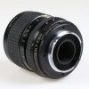 Minolta MD Zoom 35-70mm f/3,5 - #1503517 - Image 3