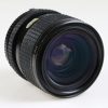 Minolta MD Zoom 35-70mm f/3,5 - #1503517 - Image 4