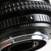 Minolta MD Zoom 35-70mm f/3,5 - #1503517 - Image 5
