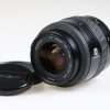 Minolta AF Zoom 35-70mm f/3,5-4,5 für Minolta/Sony A - #60315592