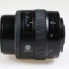 Minolta AF Zoom 35-70mm f/3,5-4,5 für Minolta/Sony A - #60315592