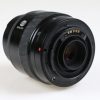 Minolta AF Zoom 35-70mm f/3,5-4,5 für Minolta/Sony A - #60315592