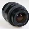 Minolta AF Zoom 35-70mm f/3,5-4,5 für Minolta/Sony A - #60315592