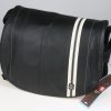 Crumpler Master Delhi 510 Schwarz