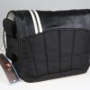Crumpler Master Delhi 510 Schwarz - Image 2