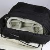 Crumpler Master Delhi 510 Schwarz - Image 4