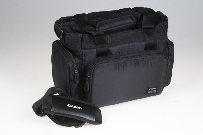 Canon SC-2000 Videotasche