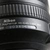 Nikon AF-S DX NIKKOR 18-140mm f/3,5-5,6 G ED VR - #20380680
