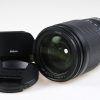 Nikon NIKKOR Z 24-200mm f/4,0-6,3 VR - #20032437