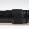 Nikon NIKKOR Z 24-200mm f/4,0-6,3 VR - #20032437 - Image 2