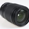 Nikon NIKKOR Z 24-200mm f/4,0-6,3 VR - #20032437 - Image 4
