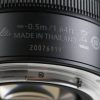 Nikon NIKKOR Z 24-200mm f/4,0-6,3 VR - #20032437 - Image 5